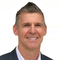 Michael McFadden Email & Phone Number