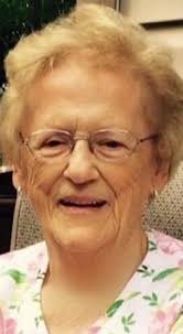 Theresa A. Tomko Rinaldi