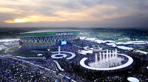 Arena in some companion pieces) is the first game in the elder scrolls series. Arenas Populous