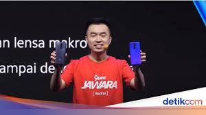 Features 6.53″ display, snapdragon 662 chipset, 6000 mah battery, 128 gb storage, 6 gb ram, corning gorilla glass 3. Harga Redmi 9 Di Indonesia Mulai Dari Rp 1 749 Juta