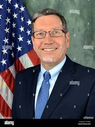 Air force research laboratory hi-res stock photography and images