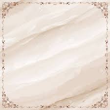 We did not find results for: Vintage Copper Ornate Border Frame Over Marble Background Vector Illustration Stock Photo Picture And Royalty Free Image Image 71438743