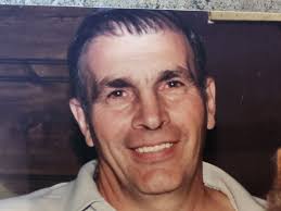 Jerome Peter Weiler,...