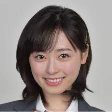 ボード 福原 のピン