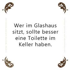 Die 4besten bilder von lustige sprüche zum lachen in 2019. Witze Zum Lachen Teil 5 Aberwitzig Com