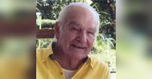 George Schichtle Obituary