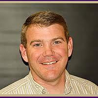 2016 WTSA State Conference: Directory