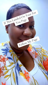 Serving Teens Across Northern New Jersey Bergen County Essex County Hu...