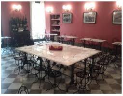 Vegetarian friendly, vegan options, gluten free options. Pasta Experience Eating With The Five Senses A Pilot Study