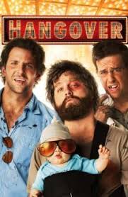 Declarația lui serkan a fost un mare șoc pentru toată lumea, în special pentru eda. The Hangover Marea MahmurealÄƒ 2009 Film Online Subtitrat Filme Online Gratis Subtitrate In Limba RomanÄƒ