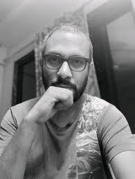 manjula narayan (@utterflea)