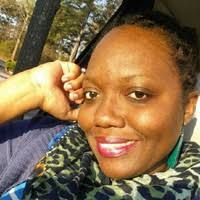 Sonia Rowe-Ray Email & Phone Number