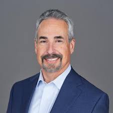 Fowler College of Business Impact Report FY23-24 by San Diego State  University Donor Relations