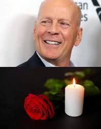 The Critical Drinker