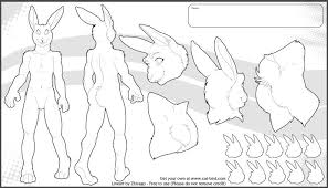 Free Reference Sheets Cat Bird Art Reference Poses Furry Drawing Cute Animal Drawings