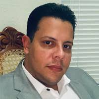 20+ "Carlos Recio" profiles