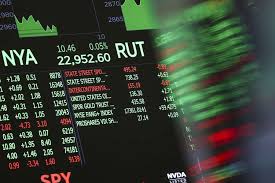 Red-Hot Chip Stocks Are Lifting Tech ETFs. One ETF Has Doubled Since It Launched Last Month.