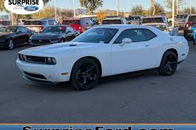 Image result for Bright White 2014 Challenger