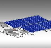 Home - K2 Systems