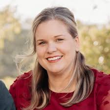 Well done Ryan Aeschliman, Frank Narciso, Gregory Lopez, Sharon Borelli,  Jon Peelen, Ricardo Torres and the rest of the Salinas PD Project Team!