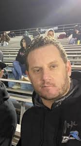 Is my husband cheating