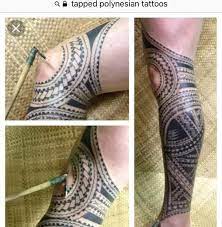 Tapout tattoos « reply #16 on: What Are Tapout Tattoos Quora