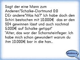 Schalke 04 Schalke 04 Schalke 04 Schalke 04 Schalke 04 Schalke 04 Schalke 04 Schalke 04 Schalke 04 Schalke 04 Schalke 04 Osterreichische Spruche Und Zitate