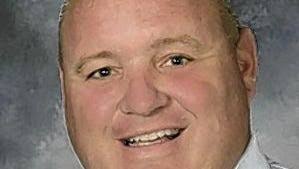 Hurd leaving Groveport Madison for superintendent's job elsewhere