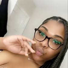 Tuesday is an exciting day for the Southaven, Miss., community, as it marks  the grand opening of the Mid-South's first Raising Cane's. The restaurant,  located at 357 Goodman Road West, will offer