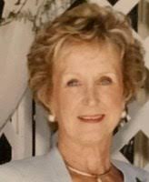 Lorraine Kimball's Instagram, Twitter & Facebook