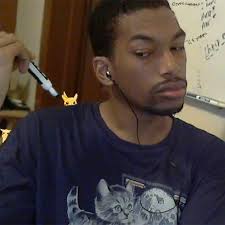 michaeljm116 (Mike Murrell) · GitHub