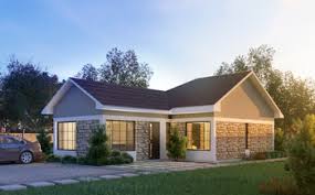 Our house plan designs are a blend of up to date technology and expertise, making sure your building is both durable house plans kenya free copies. Inuua Tujenge Costed House Plans And Project Management Tool For Home Builders