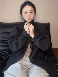 俏妞TT写真合集2925张照片105部视频铁粉珍藏版- 少萝资源社