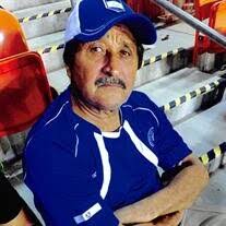 Obituary, Visitation & Funeral Information