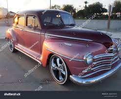Image result for Charlotte Ivory 1947 Plymouth