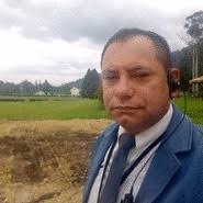 50+ "Frédéric Ferro" profiles