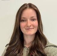 MEET THE TEAM- Anchor