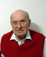 Clarence Carpenter Obituary, Des Moines, IA :: Iles Funeral Homes