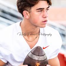 Holly Farrow (@hollyfarrowphotography) • Instagram photos and videos