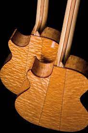 Enter the answer length or the answer pattern to get better results. North Ridge Hardwoods Beautiful Guitars Cool Guitar Guitar Art