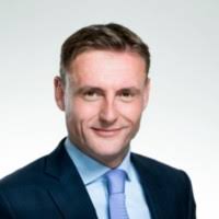 Martin Muff Email & Phone Number