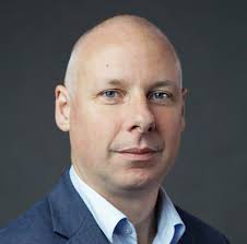 Data-Driven Food Systems for Crisis Resiliency