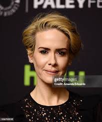 2,073 Sarah Paley Photos & High Res Pictures