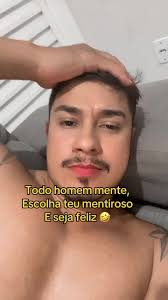 Kkkkkk. #boy #cuiaba #tiktok