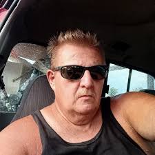 Best way to bleed a clutch?