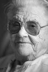 Illegal workers pay taxes, buoy Social Security