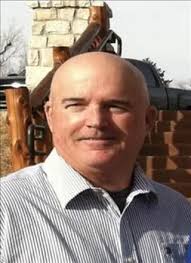 Obituary information for Tom Corley