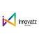 Innovatz Global logo