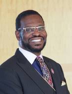 Baker Publishing Group Authors