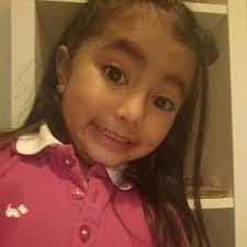 Mario Pruneda Montoya (@mario.pruneda.mon)